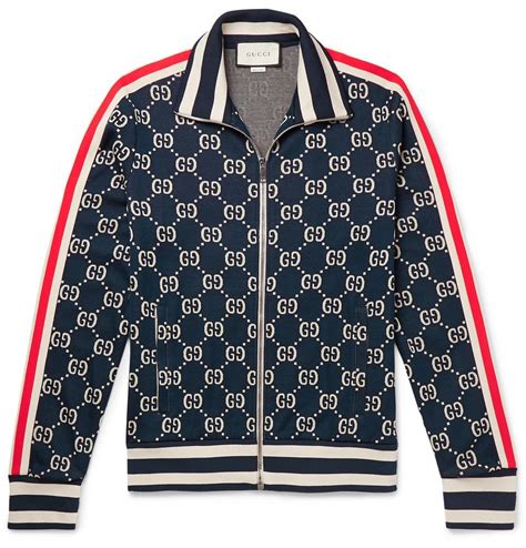 gucci a's jacket|Gucci jacket cheap.